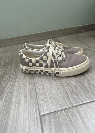Мокасини vans уні