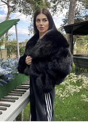 Шубка 😍большая скидка