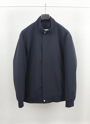 Чоловіча вітровка m&s collecrion