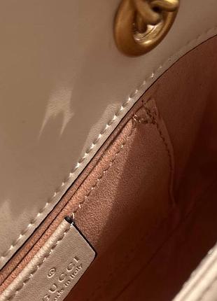 Сумка   gucci оригінал 4