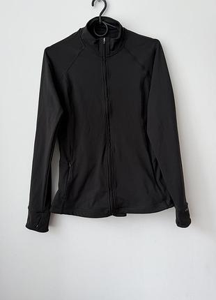 Vsx sport victoria’s secret sport