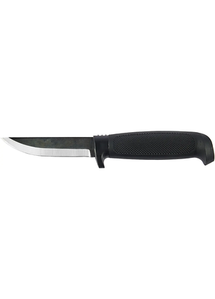 Нож marttiini condor timberjack plastic sheath