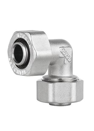 Угол обжимной thermo alliance standart 20 sd155w2020