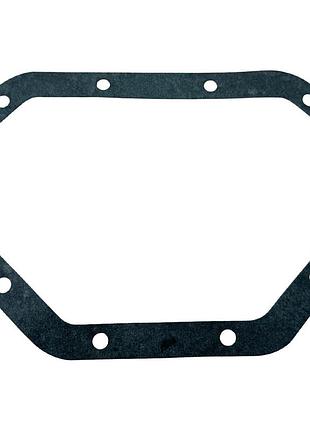 Прокладка крышки кпп opel corsa c 90345227 370034 0370034