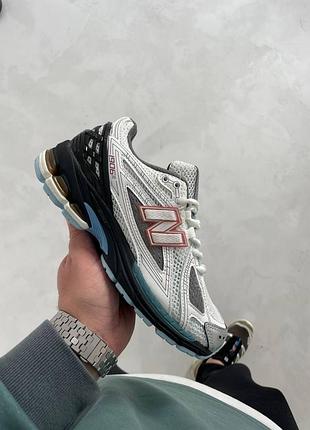 Nb 19006r