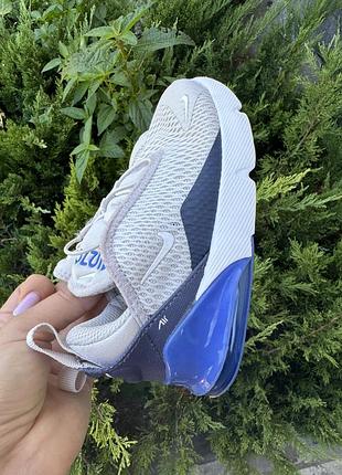 Nike 26р/16см