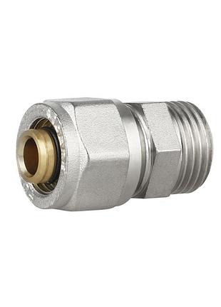 Муфта обтискна thermo alliance forte 16х1/2" зр sf172w1615