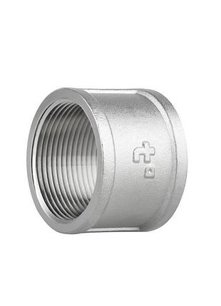 Муфта thermo alliance forte 1 1/2 вв sf35640