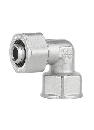 Угол обжимной thermo alliance standart 16х1/2" вр sd156w1615