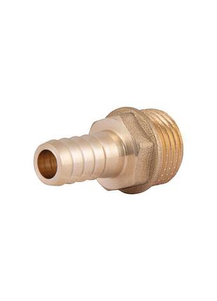 Штуцер thermo alliance standart 12х1/2" зр sd4271512