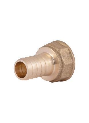 Штуцер thermo alliance standart 14х1/2" вр sd4261514