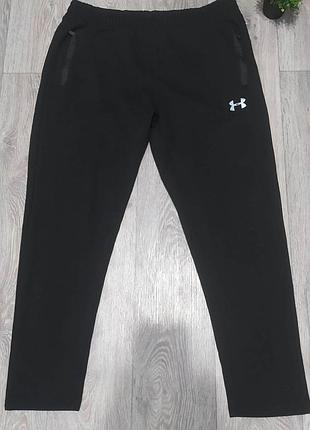 Спортивные женские штаны under armour