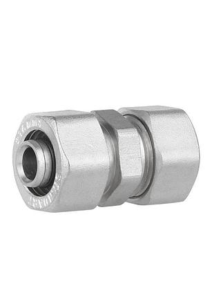 Переходник обжимной thermo alliance standart 16х16 sd152w1616