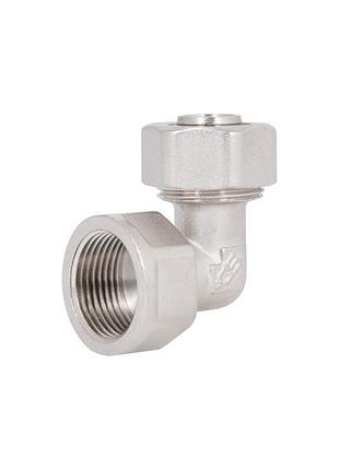 Угол обжимной thermo alliance standart 20х3/4" вр sd156w2020