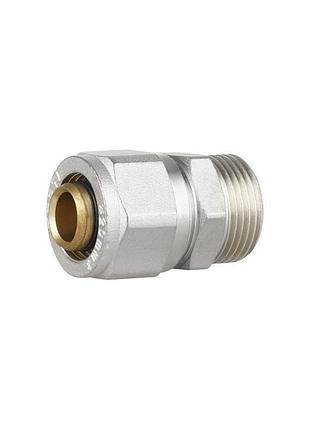Муфта обтискна thermo alliance forte 20х3/4" зр sf172w2020