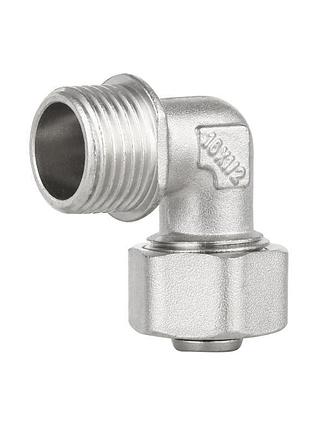 Угол обжимной thermo alliance standart 16х1/2" зр sd157w1615