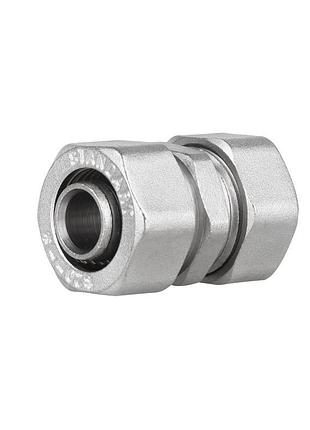 Переходник обжимной thermo alliance standart 20х20 sd152w2020