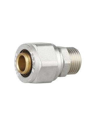 Муфта обтискна thermo alliance forte 20х1/2" зр sf172w2015