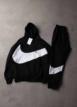 Костюм nike распродаж