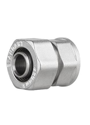 Переходник обжимной thermo alliance standart 20х1/2" вр sd153w2015