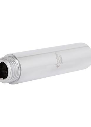 Удлинитель thermo alliance standart 90х1/2" хром sd1301590