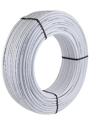 Труба thermo alliance металопластикова pert-al-pert 16x2.0 мм (200 м) tas01116200