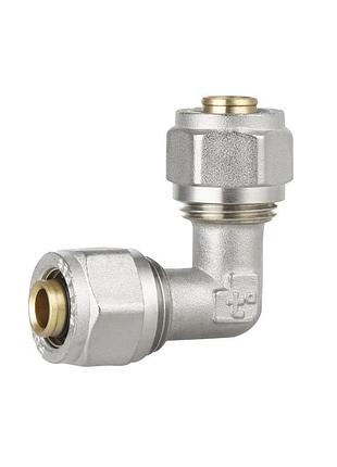 Угол обжимной thermo alliance forte 16 sf173w1616