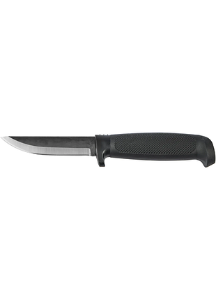 Нож marttiini condor timberjack