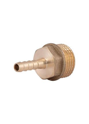 Штуцер thermo alliance standart 6х1/2" зр sd427156