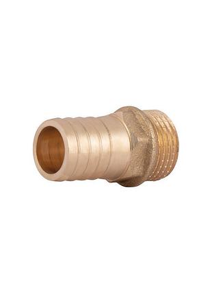 Штуцер thermo alliance standart 18х1/2" зр sd4271518
