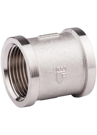 Муфта thermo alliance forte 2" вв sf35650