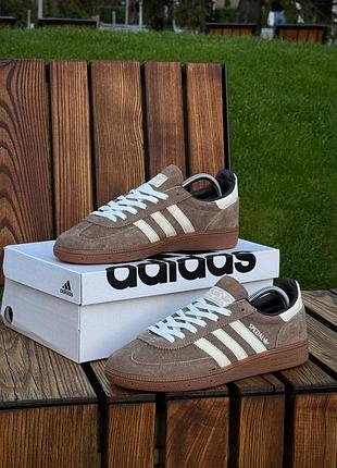 Кросівки adidas handball spezial