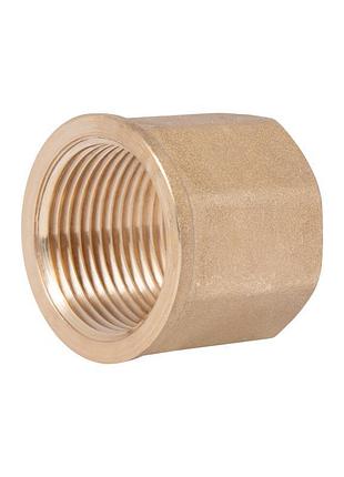 Муфта thermo alliance standart 1" вр sd40425