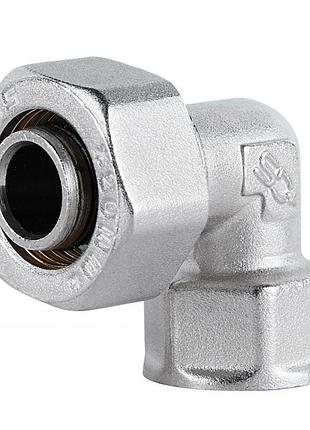 Угол обжимной thermo alliance standart 20х1/2" вр sd156w2015