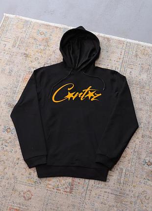 Худі corteiz