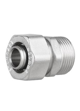 Переходник обжимной thermo alliance standart 20х3/4" зр sd154w2020
