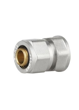 Муфта обтискна thermo alliance forte 20х3/4" в sf171w2020