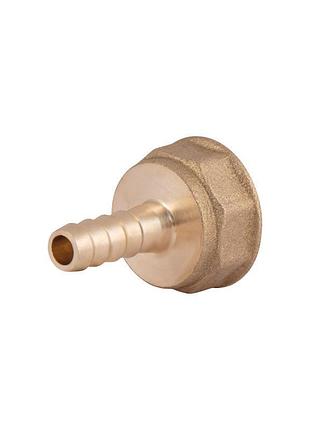 Штуцер thermo alliance standart 8х1/2" вр sd426158
