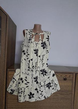 Платье красивое 👗