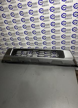 Решетка бампера subaru outback 4 дефект (57734an010)