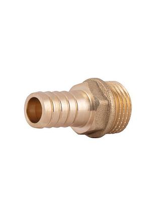 Штуцер thermo alliance standart 14х1/2" зр sd4271514