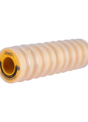 Фум газовый thermo alliance standart комплект sd261yg12