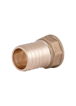 Штуцер thermo alliance standart 20х1/2" вр sd4261520