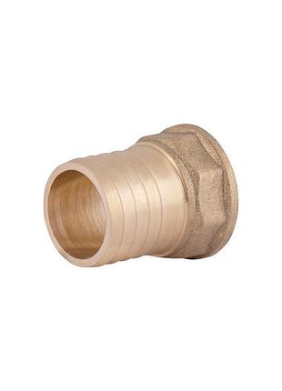 Штуцер thermo alliance standart 25х3/4" вр sd4262025