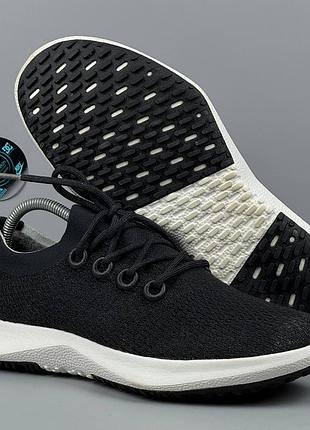 Allbirds tree dasher 2 кеды кеди кроссовки кросівки обувь взуття шкіра черевики демисезон шерсть шерстяные классика туфли all birds