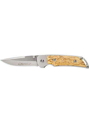 Нож marttiini mfk-cb folding knife