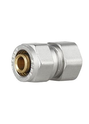Муфта обтискна thermo alliance forte 16х1/2" в sf171w1615