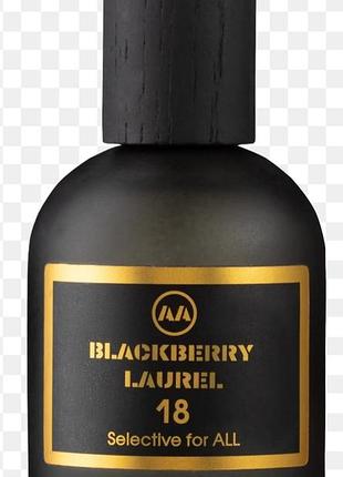 Нішеві парфуми від amazing aroma