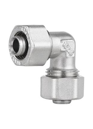 Угол обжимной thermo alliance standart 16 sd155w1616