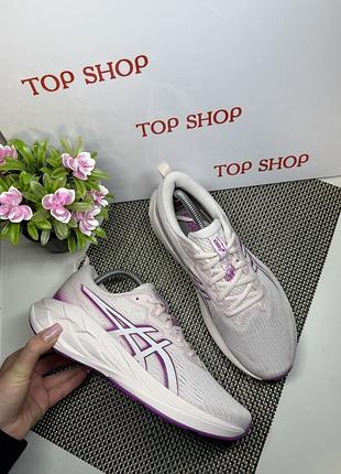 Оригінальні кросівки asics